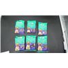 Image 2 : Ten Dogs Dental Dentaikes Dura-Sticks Bulk
