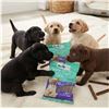 Image 1 : Ten Dogs Dental Dentaikes Dura-Sticks Bulk