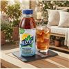 Image 1 : Nestea Zero Sugar Lemon Iced Tea, 12 Bottles