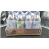 Image 2 : Nestea Zero Sugar Lemon Iced Tea, 12 Bottles