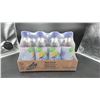 Image 4 : Nestea Zero Sugar Lemon Iced Tea, 12 Bottles