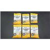 Image 2 : DuoBones Minis Rawhide Free Dog Chews