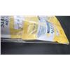 Image 4 : Ten Cats Pillow Pockets Chicken Treats, 4x3oz