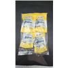 Image 2 : Ten Cats Pillow Pockets Chicken Treats, 4x3oz