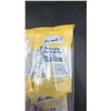 Image 3 : Ten Cats Pillow Pockets Chicken Treats, 4x3oz