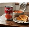Image 1 : Campbell's Tomato Soup 284mL 6-Pack
