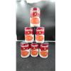 Image 2 : Campbell's Tomato Soup 284mL 6-Pack