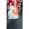 Image 3 : Campbell's Tomato Soup 284mL 6-Pack