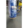 Image 4 : Raid Max Wasp & Hornet Insecticide, 2x 500g,