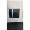 Image 3 : Lot of 2 10-Inch LCD Writing Tablets, 2 pink