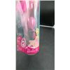 Image 3 : Barbie Ballerina Doll in Original Packaging
