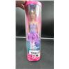 Image 2 : Barbie Ballerina Doll in Original Packaging
