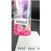 Image 3 : Barbie Ballerina Doll in Original Packaging