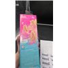 Image 4 : Barbie Ballerina Doll in Original Packaging