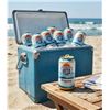 Image 1 : Phillips IOTA Pilsner Dealcoholized Beer, 2x