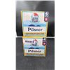 Image 2 : Phillips IOTA Pilsner Dealcoholized Beer, 2x