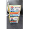 Image 3 : Phillips IOTA Pilsner Dealcoholized Beer, 2x