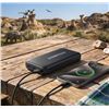 Image 1 : Anker 25000mAh 200W Power Bank
