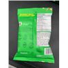 Image 4 : Twigz Sour Cream & Onion Pretzels 12x42g