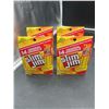 Image 4 : Slim Jim Original Snack Sticks 14 Pack