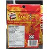 Image 3 : Slim Jim Original Snack Sticks 14 Pack