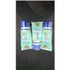 Image 2 : Banana Boat Sport SPF 50+ Sunscreen 3-Pack