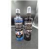 Image 2 : CARGO Car Wash & Interior Protectant Set