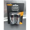 Image 3 : CARGO C 1.5V Alkaline Batteries, 6 Packs