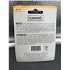 Image 4 : CARGO C 1.5V Alkaline Batteries, 6 Packs
