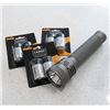 Image 1 : CARGO C 1.5V Alkaline Batteries, 6 Packs