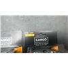 Image 3 : CARGO D 1.5V Alkaline Batteries, 6 Pack