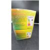 Image 3 : 20-Pack Yesoming A19 15W LED Bulbs
