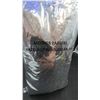 Image 3 : Mother Parkers Hazelnut Whole Bean Coffee 2lb