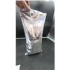 Image 2 : Mother Parkers Hazelnut Whole Bean Coffee 2lb