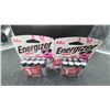 Image 3 : Energizer MAX AA Alkaline Batteries 2 Packs