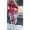 Image 4 : Koala Kup Jumbo Sour Suckers 12x140g Case