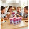 Image 1 : Koala Kup Jumbo Sour Suckers 12x140g Case