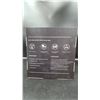 Image 4 : YSJ 2700K Outdoor String Lights, 49FT, 15 Bul