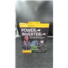 Image 2 : Samlex Explorer 250W Power Inverter