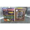 Image 3 : Samlex Explorer 250W Power Inverter