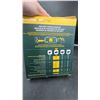 Image 4 : Samlex Explorer 250W Power Inverter