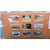 Image 3 : Prextex Safari Animals 9-Piece Set