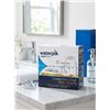 Image 1 : Waterpik Ultra Plus Cordless Enhance Flosser