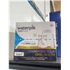 Image 2 : Waterpik Ultra Plus Cordless Enhance Flosser