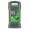 Image 1 : Dove Men+Care Antiperspirant 5x 76g