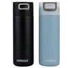 Image 1 : Kambukka 2-Piece Thermal Mug Set 500ml