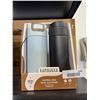 Image 2 : Kambukka 2-Piece Thermal Mug Set 500ml