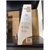 Image 4 : Kambukka 2-Piece Thermal Mug Set 500ml