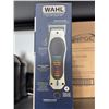 Image 3 : Wahl Color Pro Haircut & Beard Kit