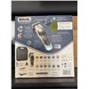Image 4 : Wahl Color Pro Haircut & Beard Kit